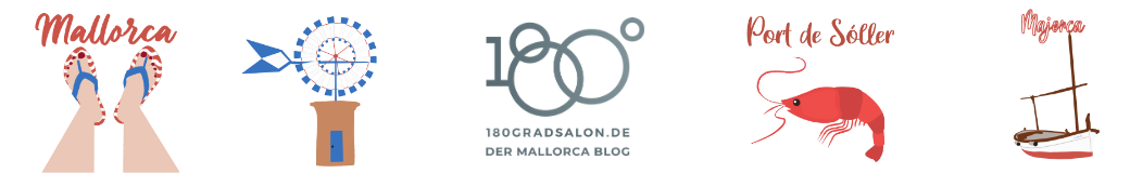 180gradsalon