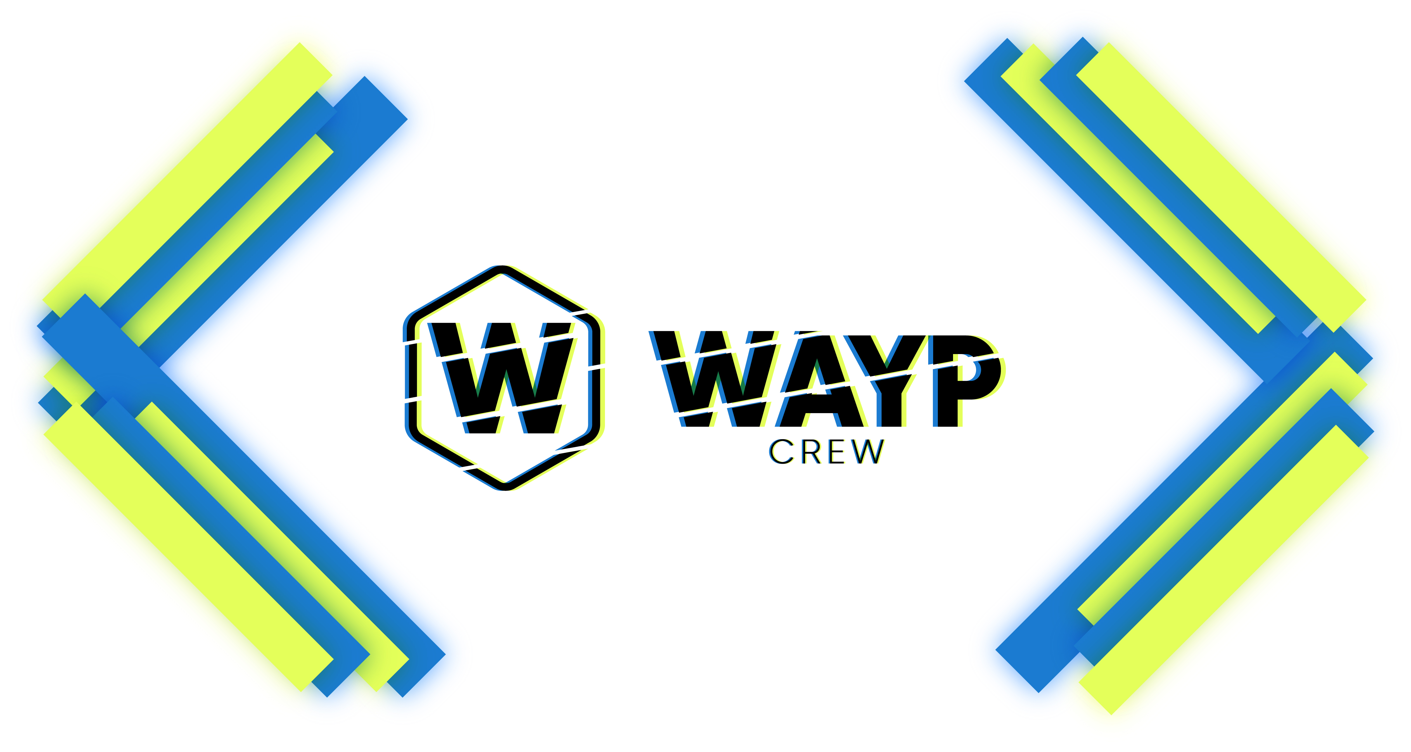 wayp crew