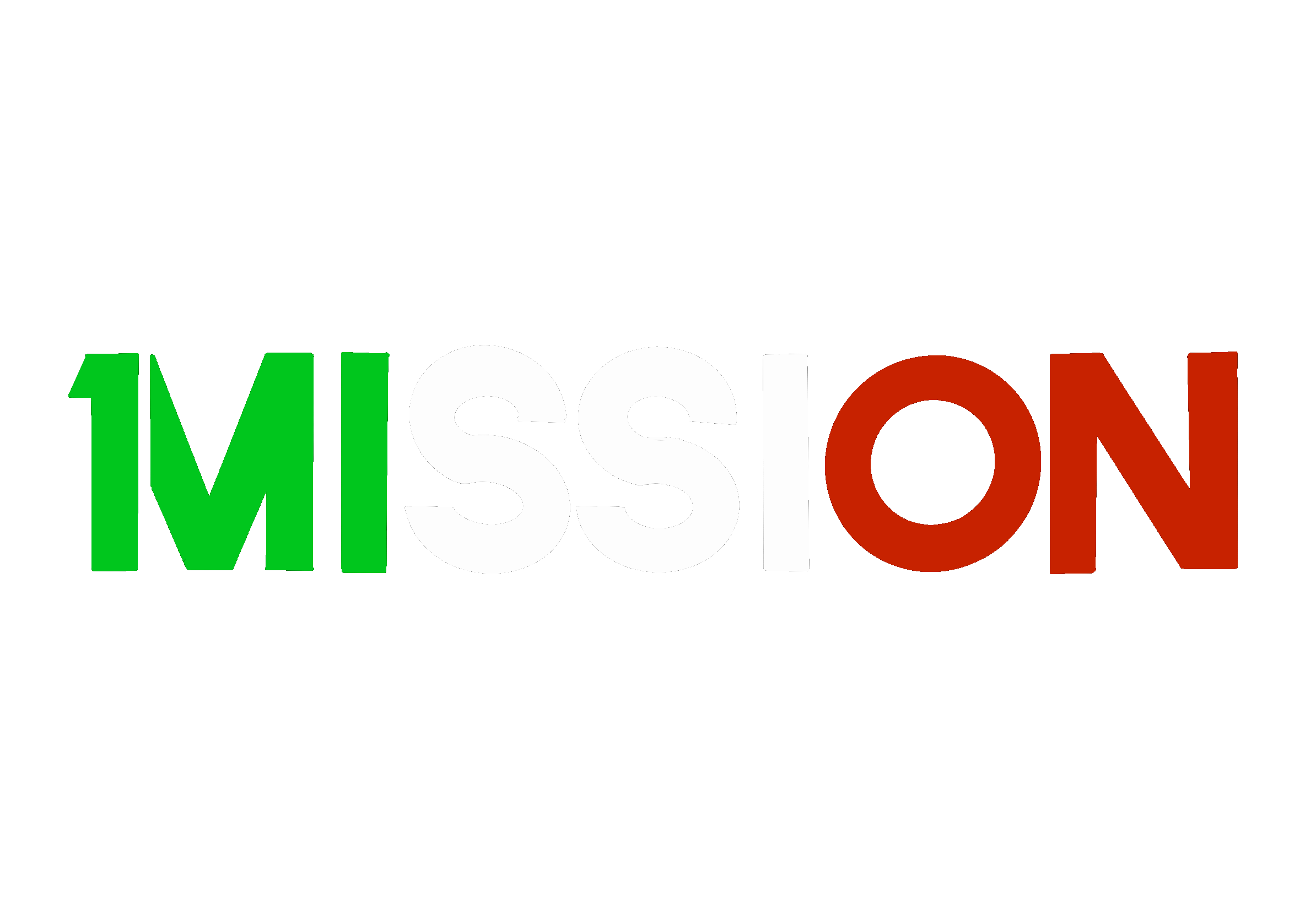 1Mission
