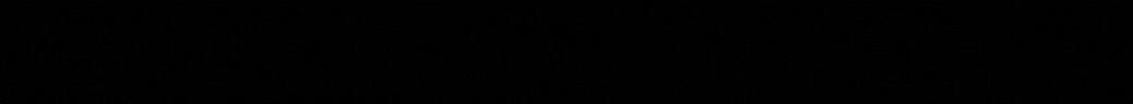 All the GIPHY Gallery GIFs!
