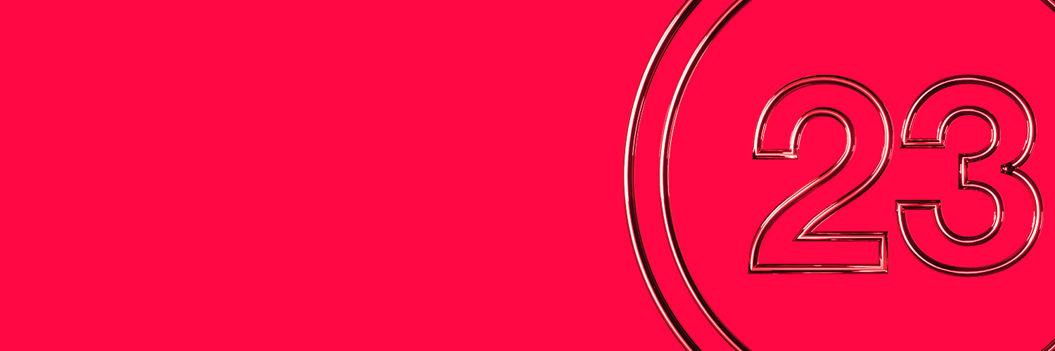 23 Design
