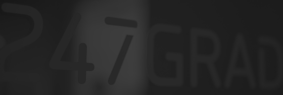 247GRAD
