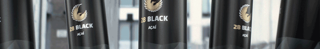 28 BLACK