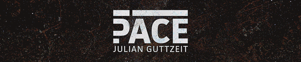 Julian Guttzeit