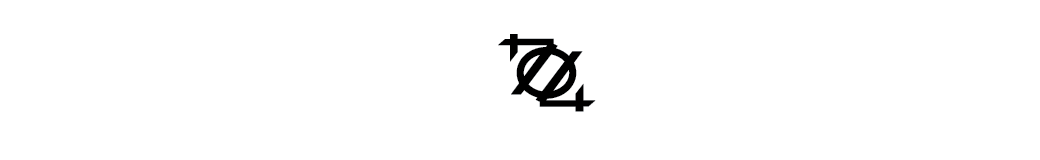 704 Shop