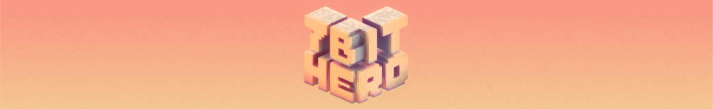 7bit Hero