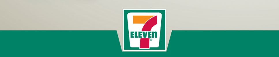 7-Eleven México