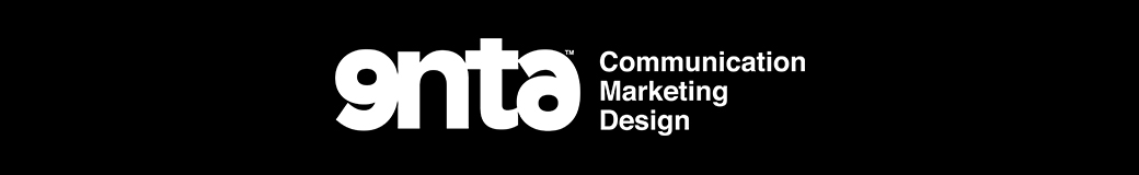 9nta