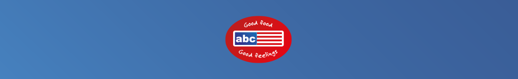ABC Restaurants