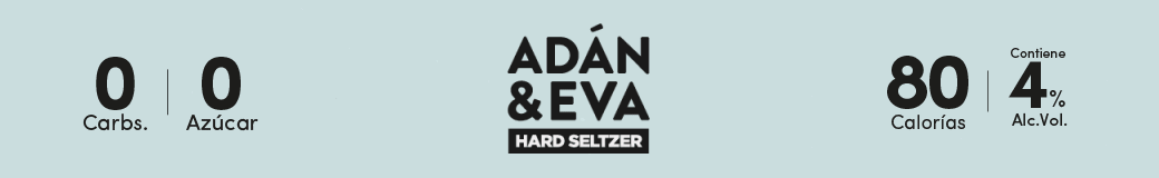 Adan&Eva