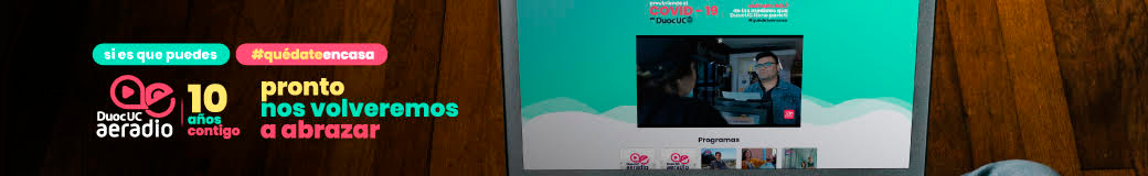 AEradio