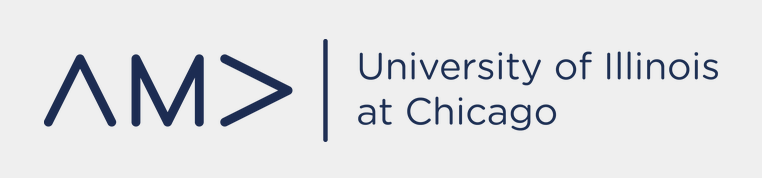 American Marketing Association University of Illinois at Chicago Chapter