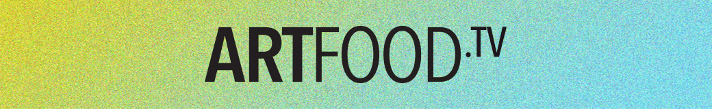 ARTFOOD