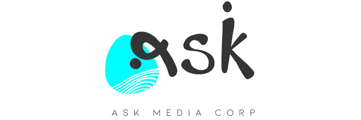 ASK Media Corp