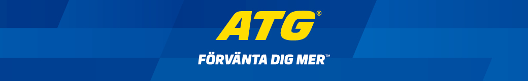 ATG