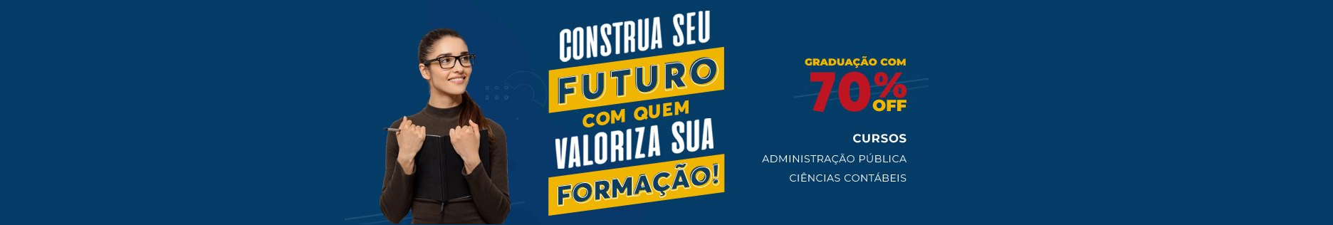 ATOPP Brasil Faculdade de Negócios