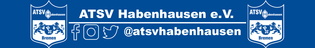 ATSV Habenhausen
