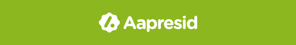 aapresid