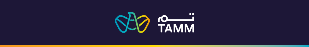 TAMM
