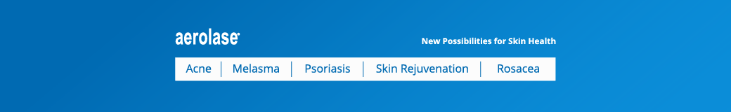 Aerolase