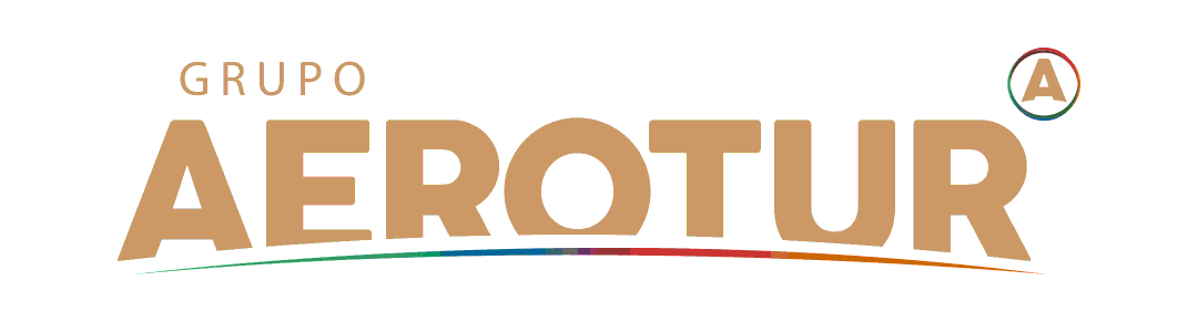 Aerotur