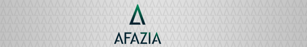 Afazia