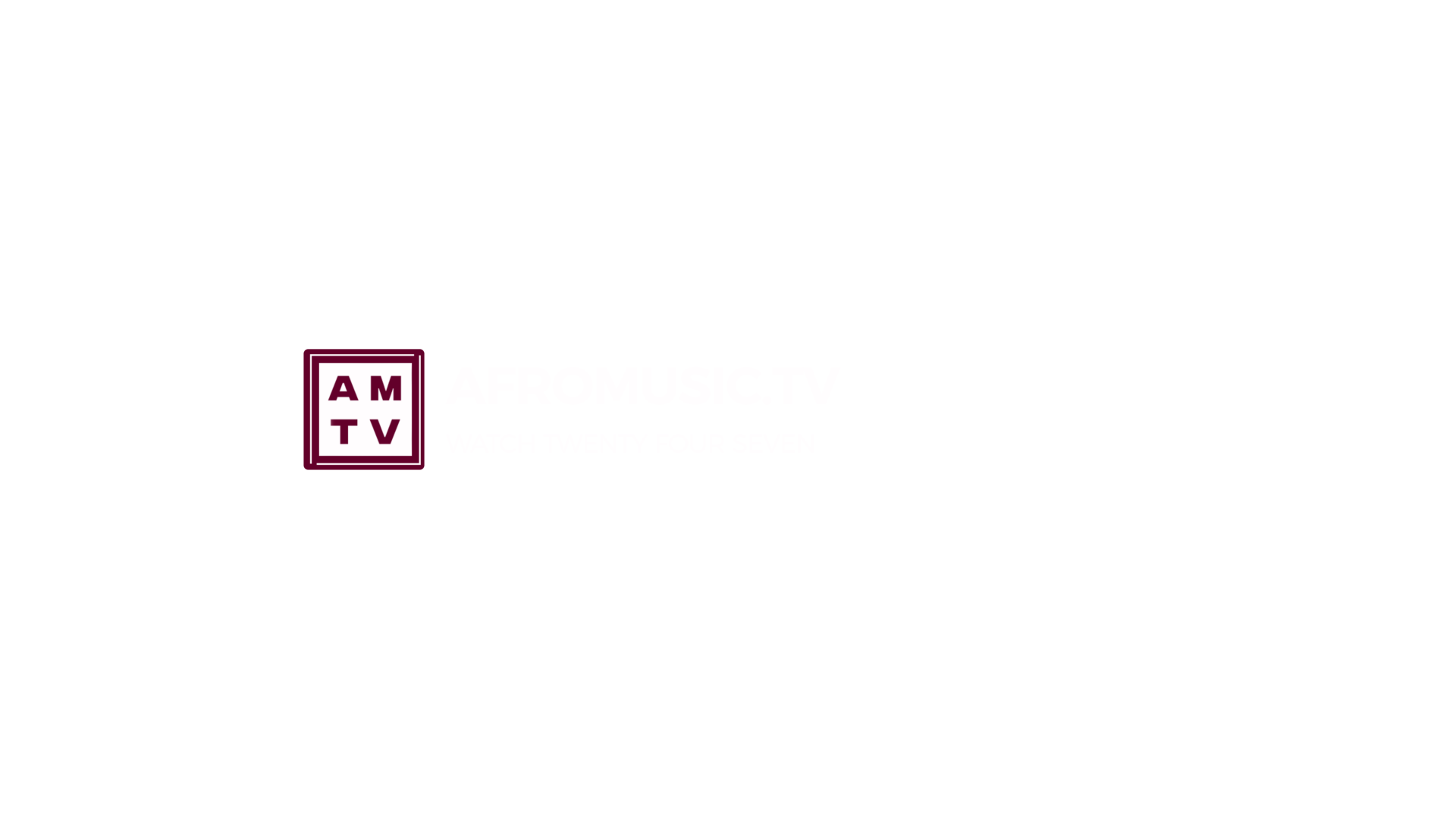 AfroMusicTV