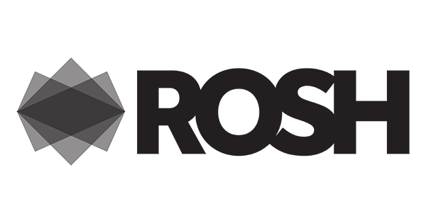 Agencia Rosh