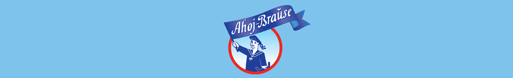 Ahoj Brause