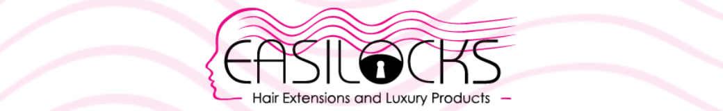 easilocks