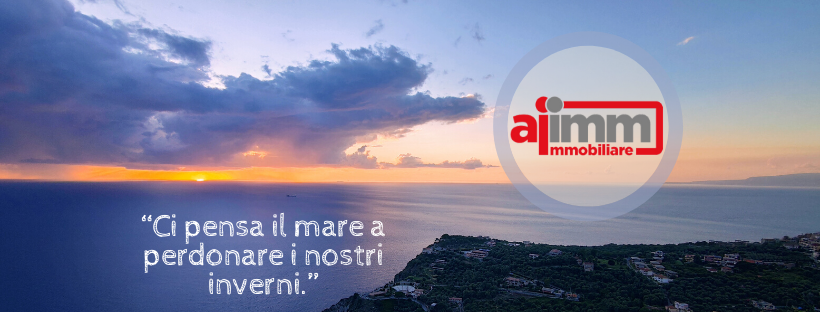 Aiimm