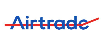 Airtrade