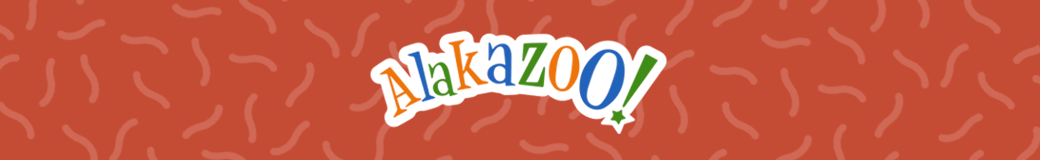 Alakazoo