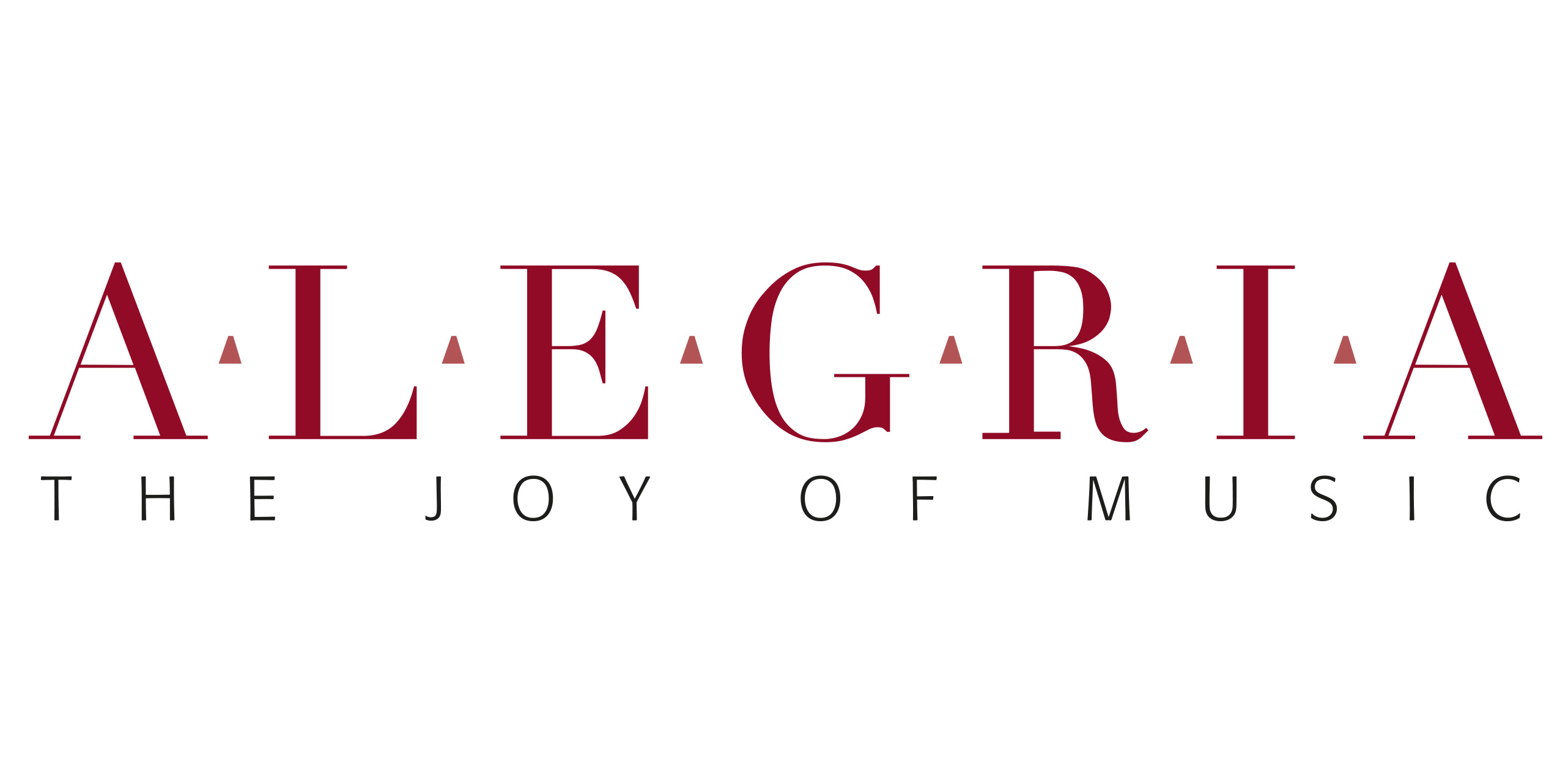 Alegria