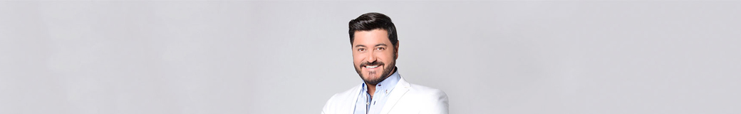 Alfonso León