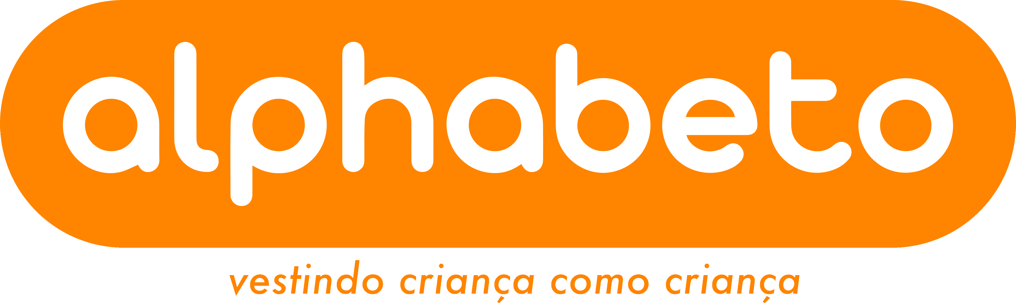 Alphabeto