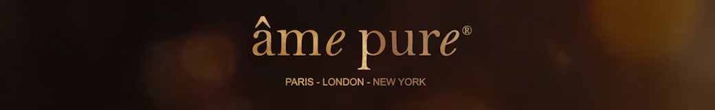 ame pure