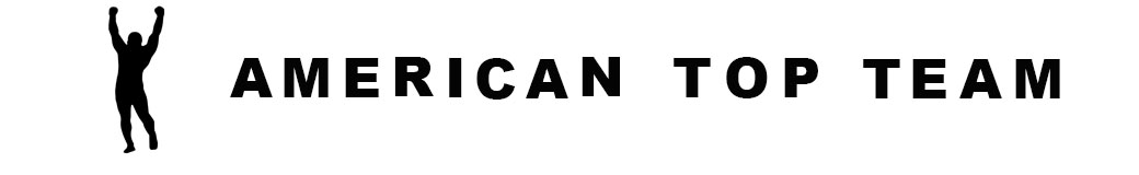 American Top Team