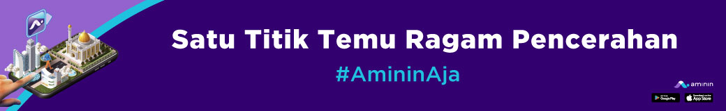 AmininID