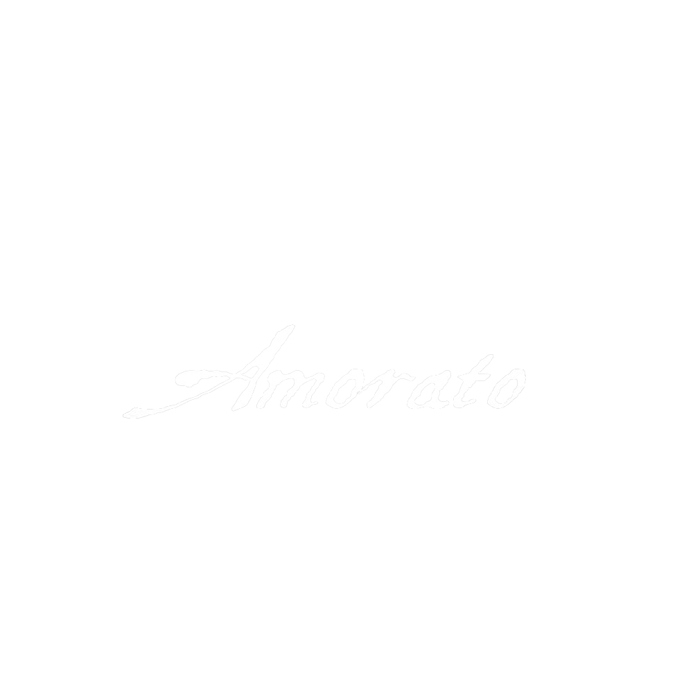 Amorato Clothing