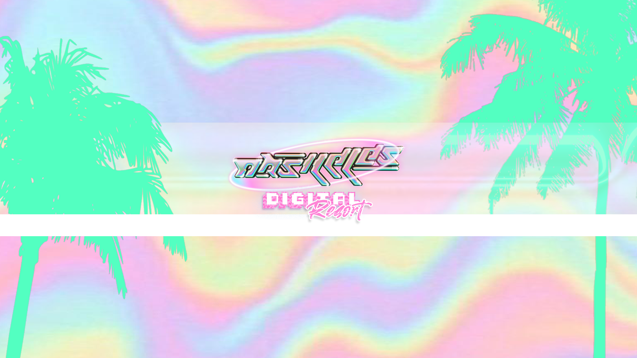 Ansheles