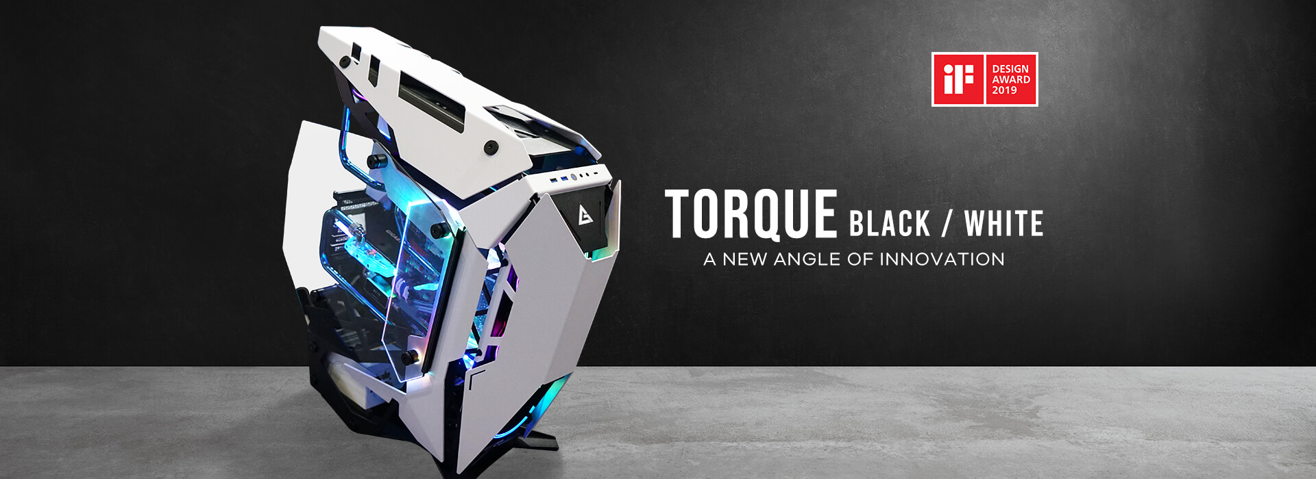 Antec