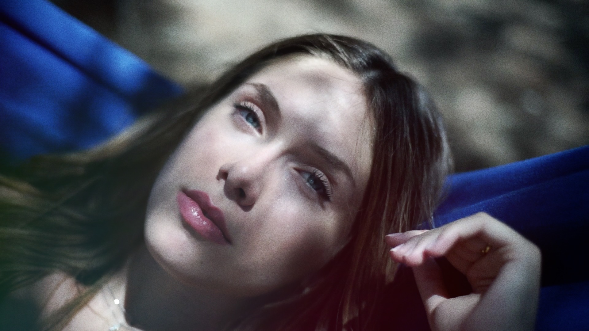 Aphrodite_music_