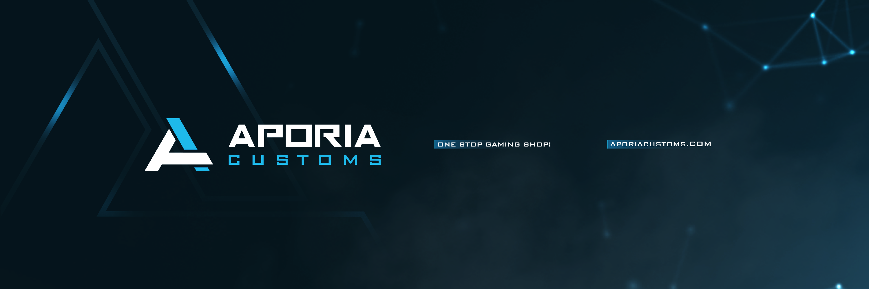 Aporia Customs