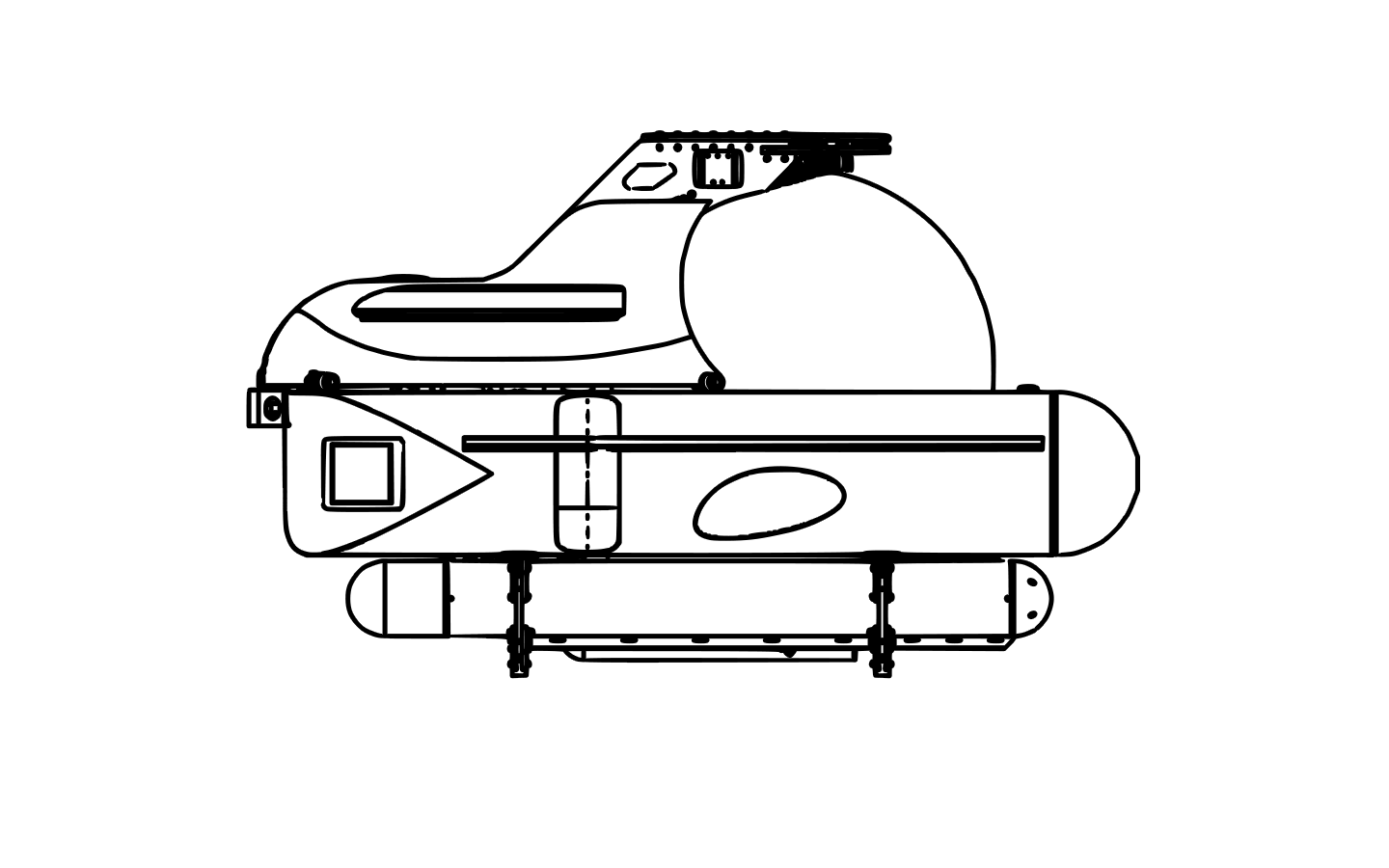 Aquatica