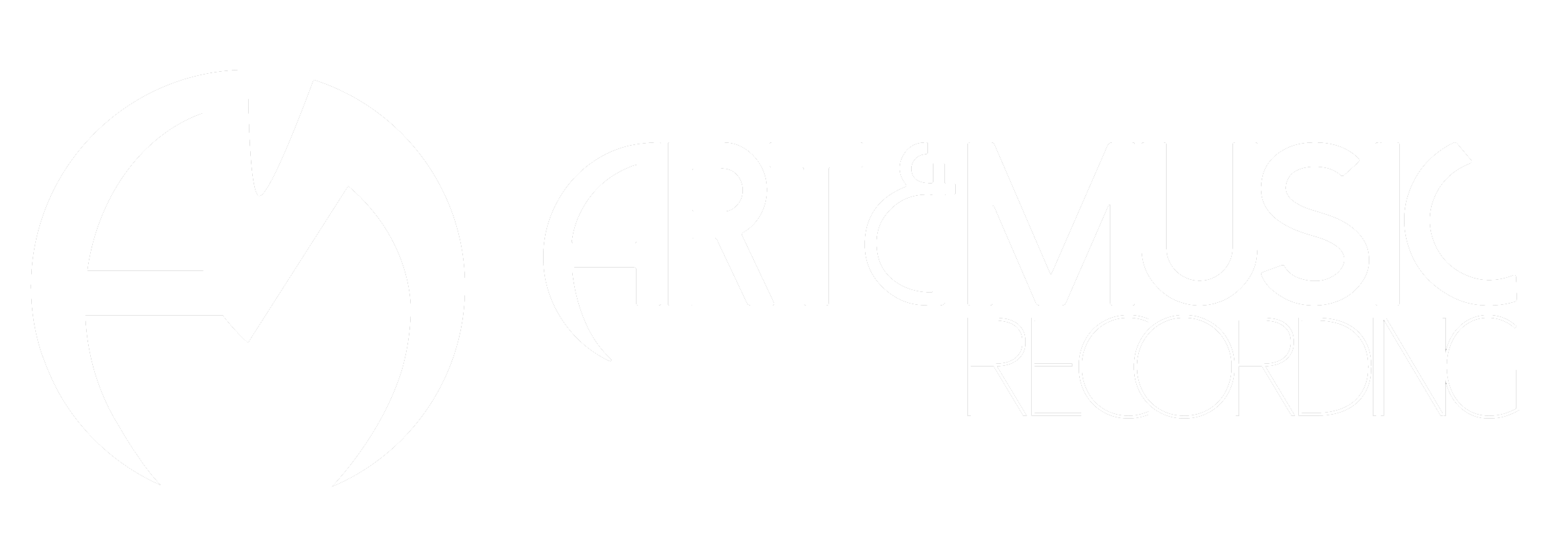Art&Music Recording