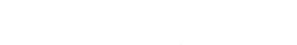 Artica