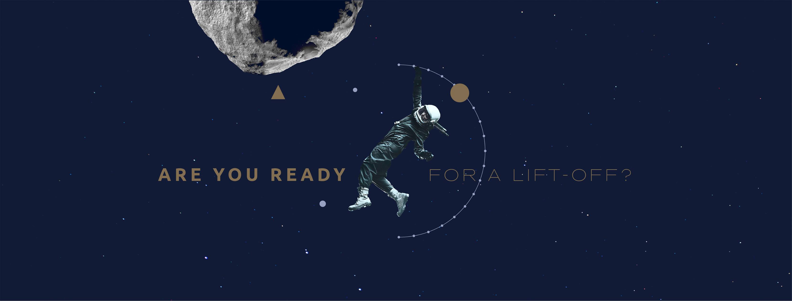 Astrolabs