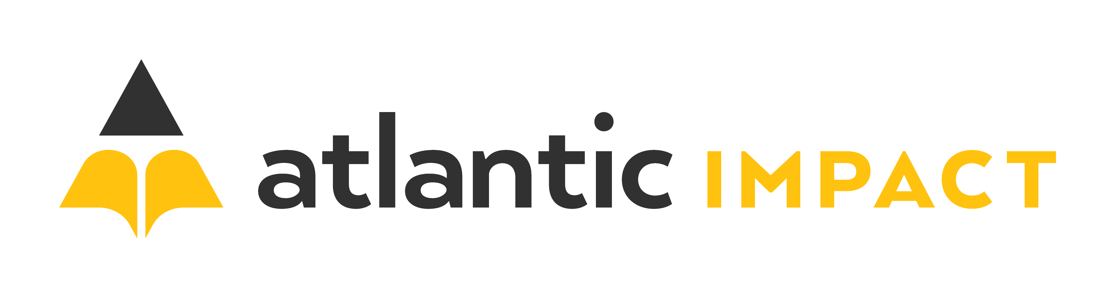 Atlantic Impact