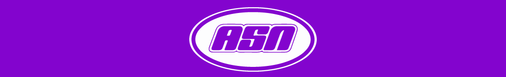 Australian Sports Nutrition